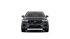 2019 Volvo XC60 Momentum-4