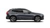 2019 Volvo XC60 Momentum-6