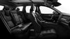 2019 Volvo XC60 Momentum-10