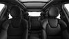 2019 Volvo XC60 Momentum-9