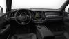 2019 Volvo XC60 Momentum-8
