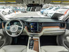 2021 Volvo XC60 Momentum-28
