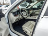 2021 Volvo XC60 Momentum-7