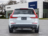2021 Volvo XC60 Momentum-5