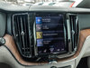 2021 Volvo XC60 Momentum-19