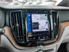 2021 Volvo XC60 Momentum-11