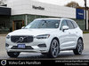 2021 Volvo XC60 Momentum-0