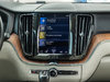 2021 Volvo XC60 Momentum-29