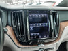 2021 Volvo XC60 Momentum-22
