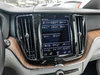 2021 Volvo XC60 Momentum-21