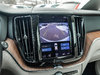 2021 Volvo XC60 Momentum-12