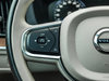 2021 Volvo XC60 Momentum-9
