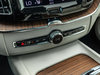 2021 Volvo XC60 Momentum-18