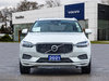 2021 Volvo XC60 Momentum-1