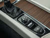 2021 Volvo XC60 Momentum-16