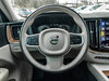 2021 Volvo XC60 Momentum-8
