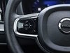 2022 Volvo XC60 R-Design-10