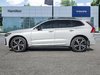2022 Volvo XC60 R-Design-2