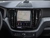 2022 Volvo XC60 R-Design-28