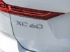 2022 Volvo XC60 R-Design-6