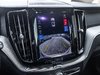 2022 Volvo XC60 R-Design-19