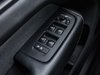 2022 Volvo XC60 R-Design-14
