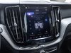 2022 Volvo XC60 R-Design-21