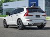 2022 Volvo XC60 R-Design-4