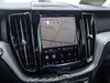 2022 Volvo XC60 R-Design-13