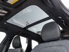 2022 Volvo XC60 R-Design-23