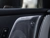 2022 Volvo XC60 R-Design-15