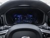 2022 Volvo XC60 R-Design-12