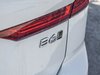 2022 Volvo XC60 R-Design-7