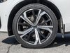 2022 Volvo XC60 R-Design-3