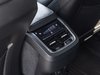 2022 Volvo XC60 R-Design-26