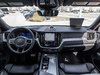2022 Volvo XC60 R-Design-27