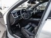 2022 Volvo XC60 R-Design-8