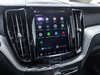 2022 Volvo XC60 R-Design-20