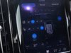 2022 Volvo XC60 R-Design-22