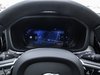 2022 Volvo XC60 R-Design-11