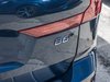 2022 Volvo XC60 Inscription-5