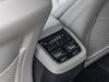 2022 Volvo XC60 Inscription-29