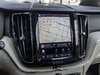 2022 Volvo XC60 Inscription-13