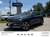 2022 Volvo XC60 Inscription-0