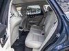 2022 Volvo XC60 Inscription-28