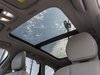 2022 Volvo XC60 Inscription-26