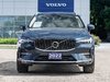 2022 Volvo XC60 Inscription-1