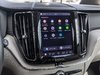 2022 Volvo XC60 Inscription-22