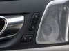 2022 Volvo XC60 Inscription-17