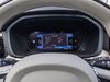 2022 Volvo XC60 Inscription-12
